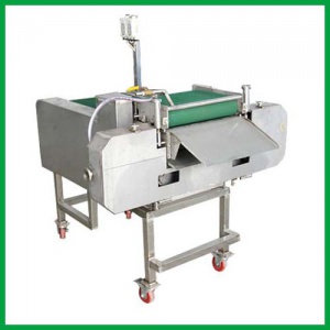 魷魚板開片機(jī)