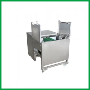 魷魚耳開片機(jī)