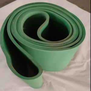 切條機大傳送帶